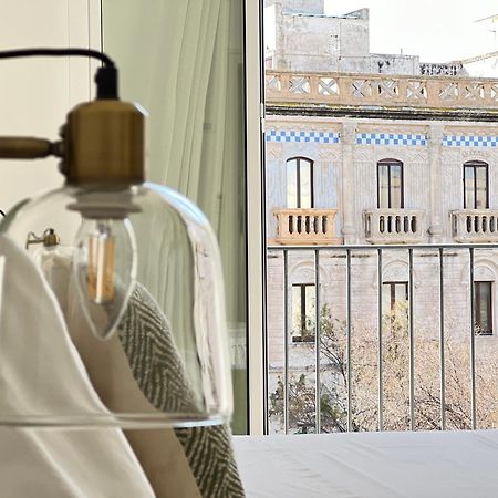 Capitano Apartments - Trapani City Centre Kültér fotó