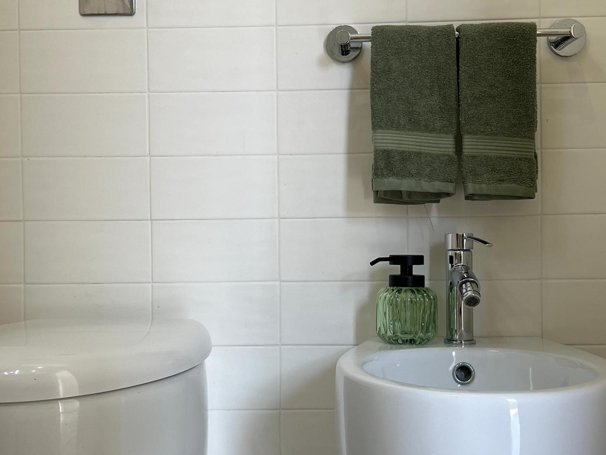 Capitano Apartments - Trapani City Centre Kültér fotó